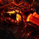 Illustration for article titled The Aston Martin Valhallas 3.0-Liter V6 Is Astons First In-House Engine In 60 Years
